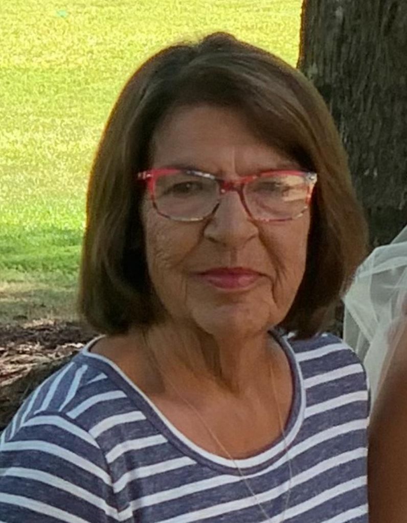 Carolyn Kirksey Profile Photo