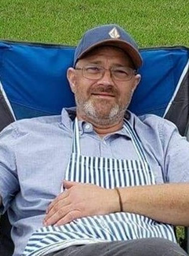Nelson Skinner, II Profile Photo