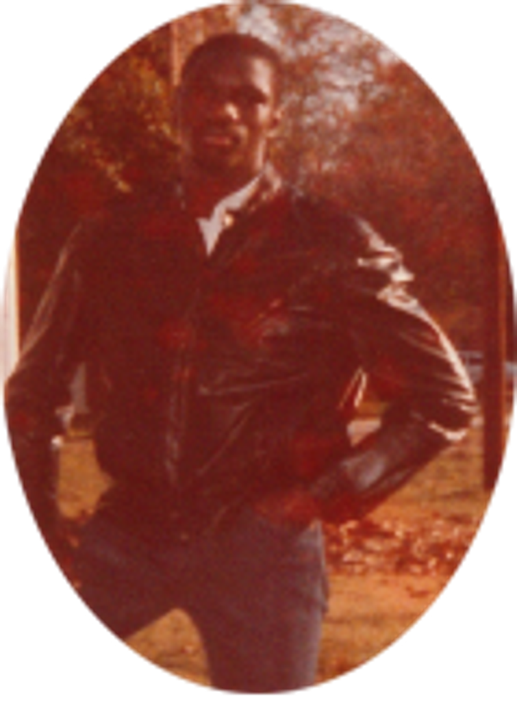 Jimmy Mosely