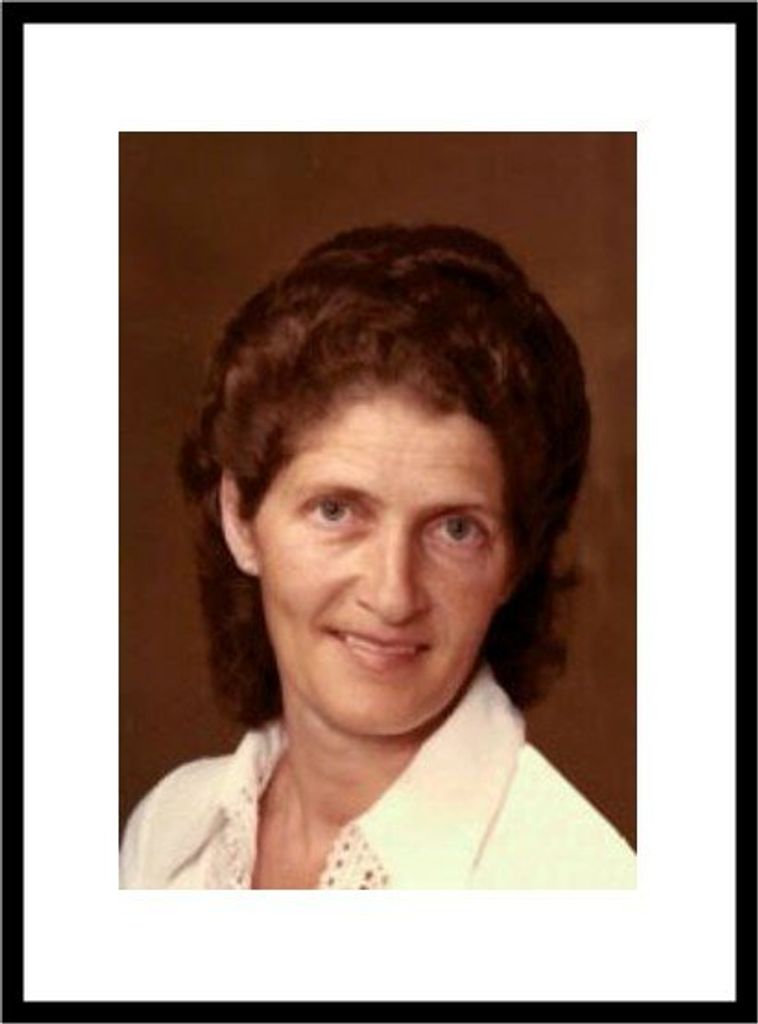 Frances Boldt Profile Photo