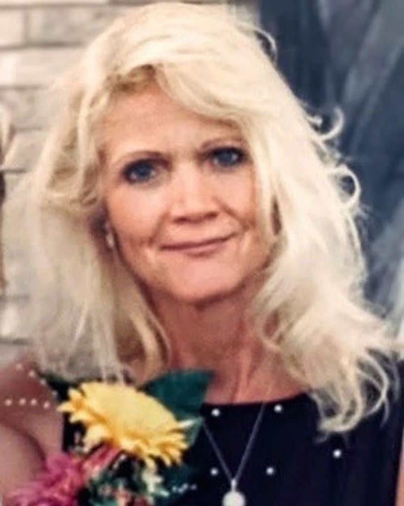 Jannie RJ Hall Profile Photo