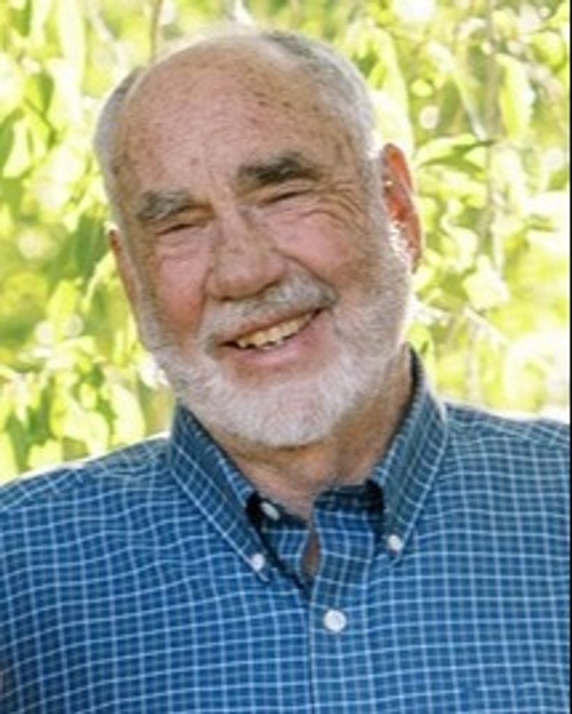 Joseph William Yeamans