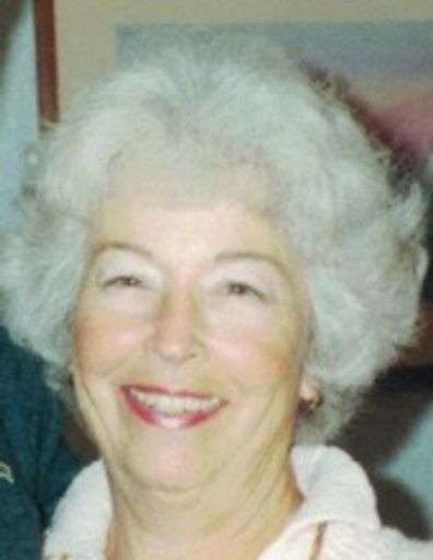 Margaret Anne (Hubbs) O’Harra Profile Photo