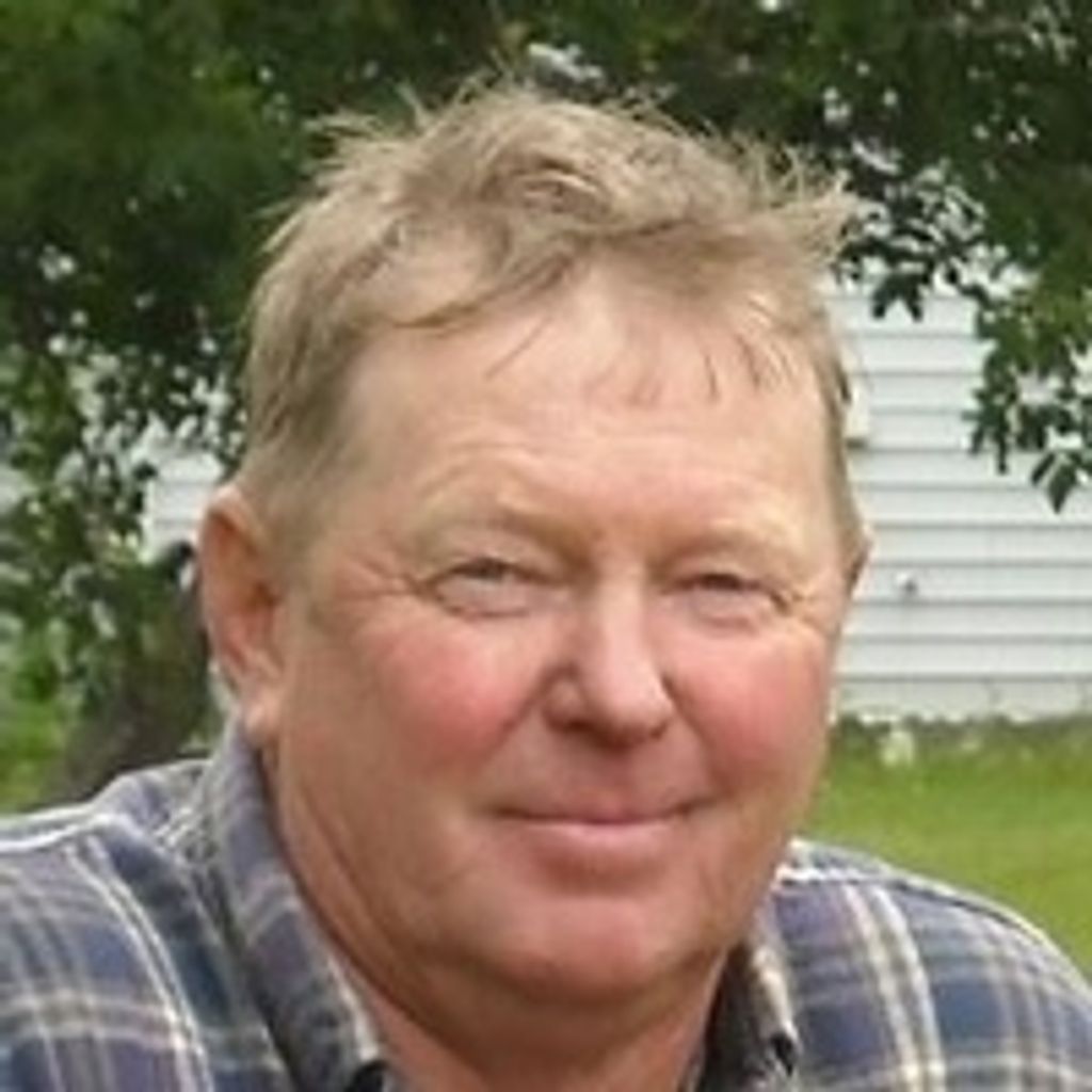 Kim Bylin