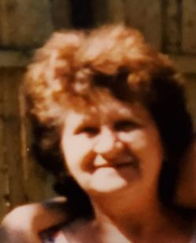 Theresa (Diruzza)  Marks