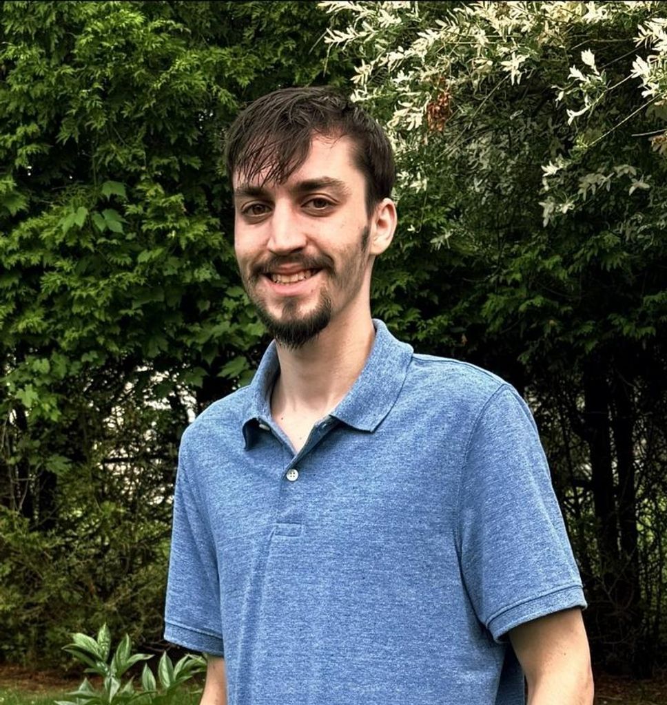 Joseph John Powers Profile Photo