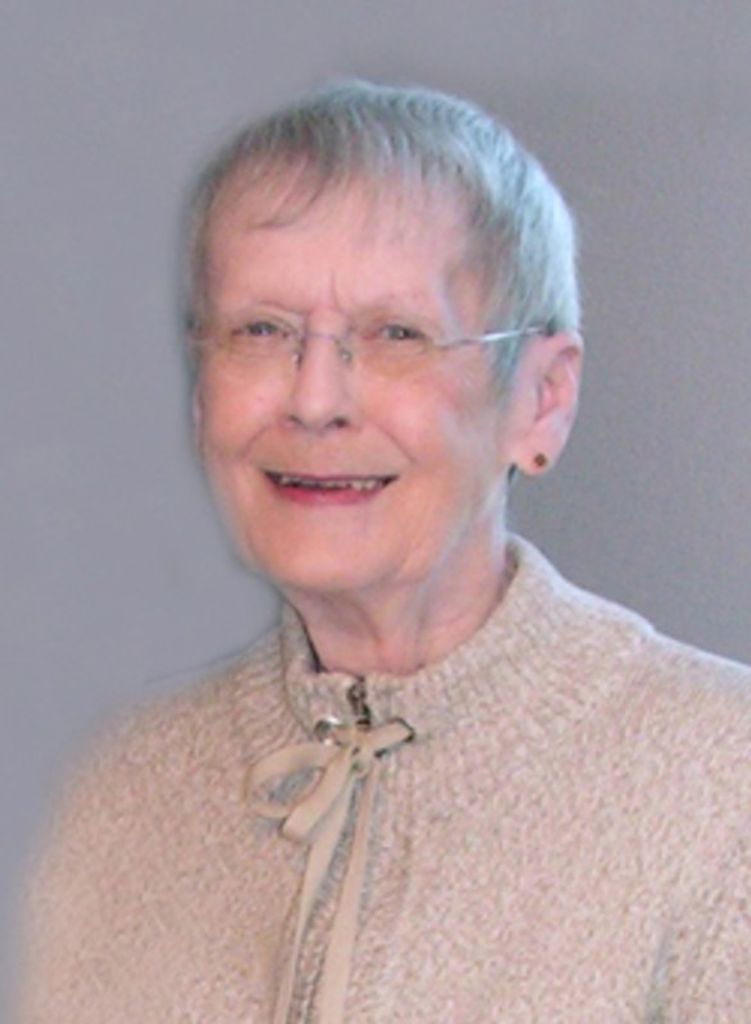 Beverly Hiles