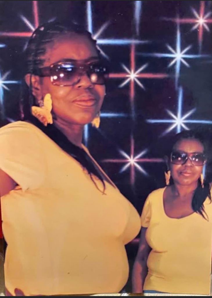 Annie Mae Profit Profile Photo