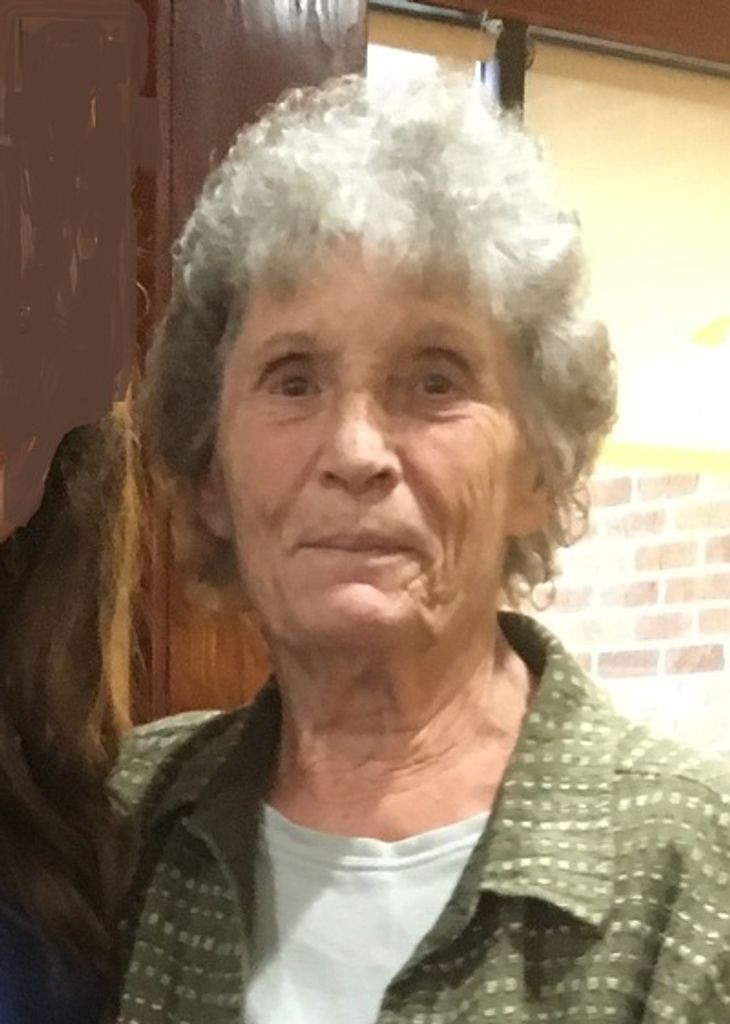 Mary Jane Bender Profile Photo