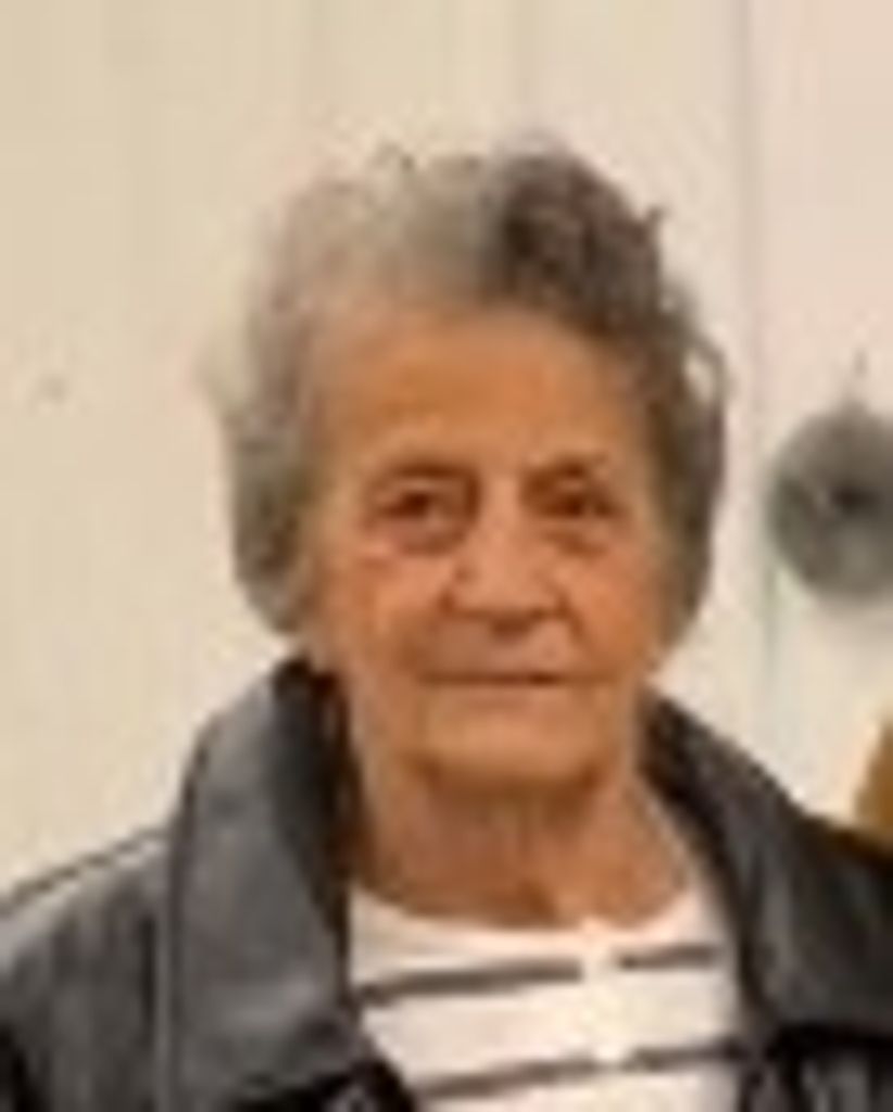 Nancy L Muntz Profile Photo