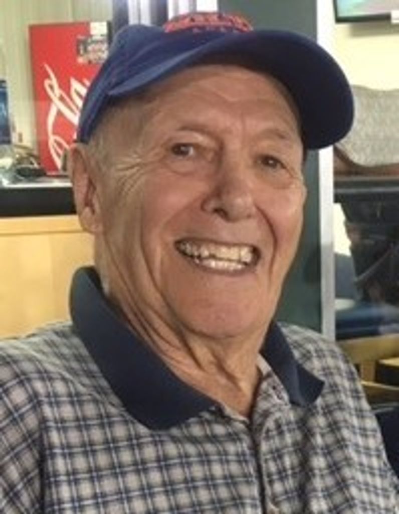 Dr. Clarence Leighton Philbrick Jr. Profile Photo