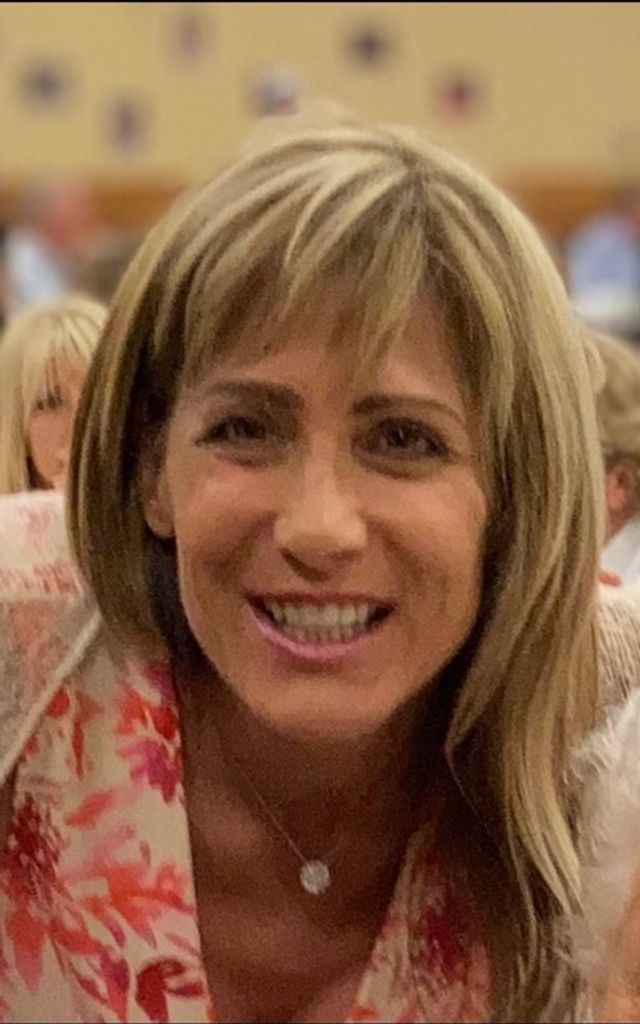 Michele L. Siciliano Profile Photo