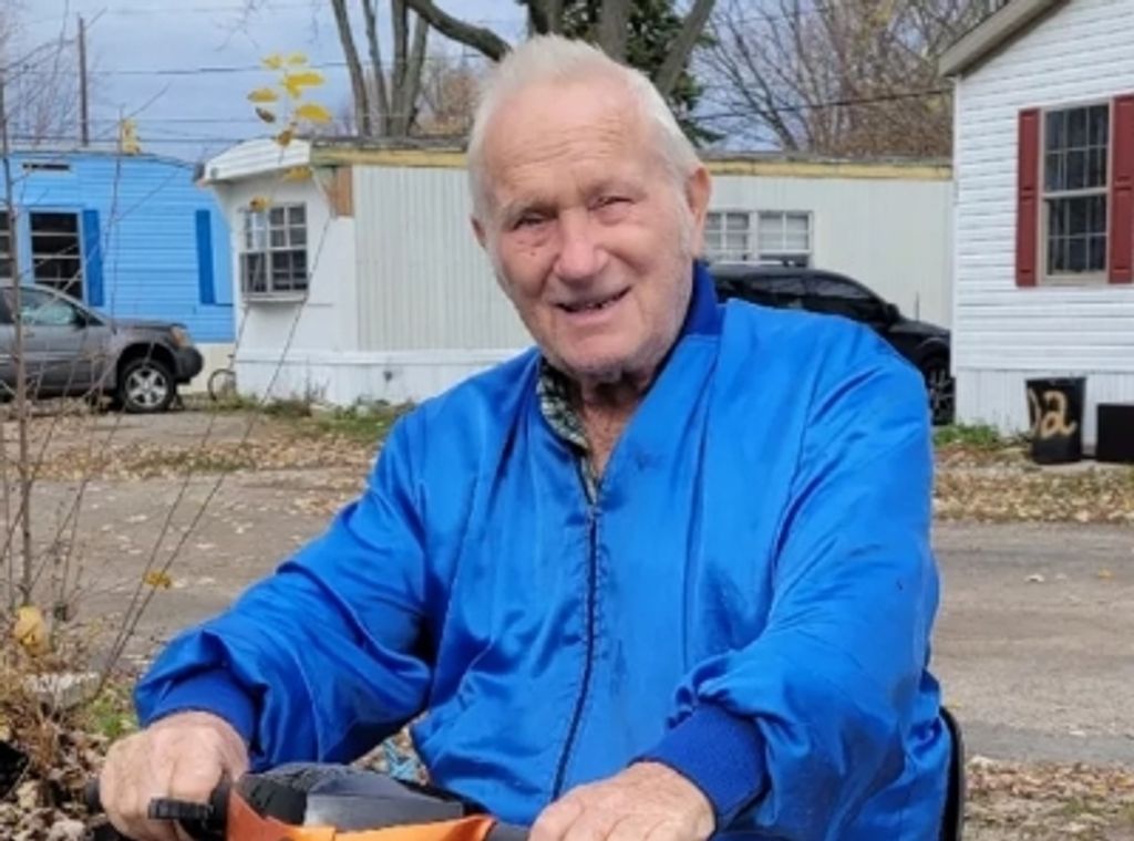 Charles R. Zeltner Profile Photo