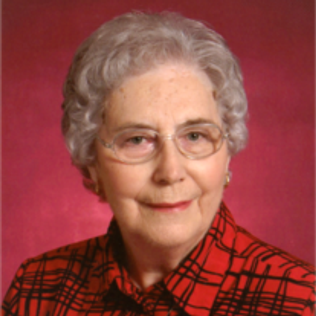 Lee Anna Dubrock