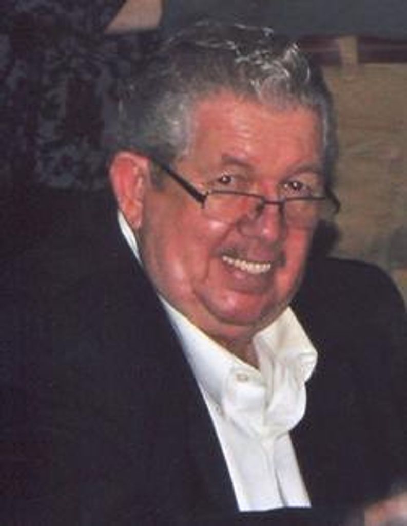 Larry Boone