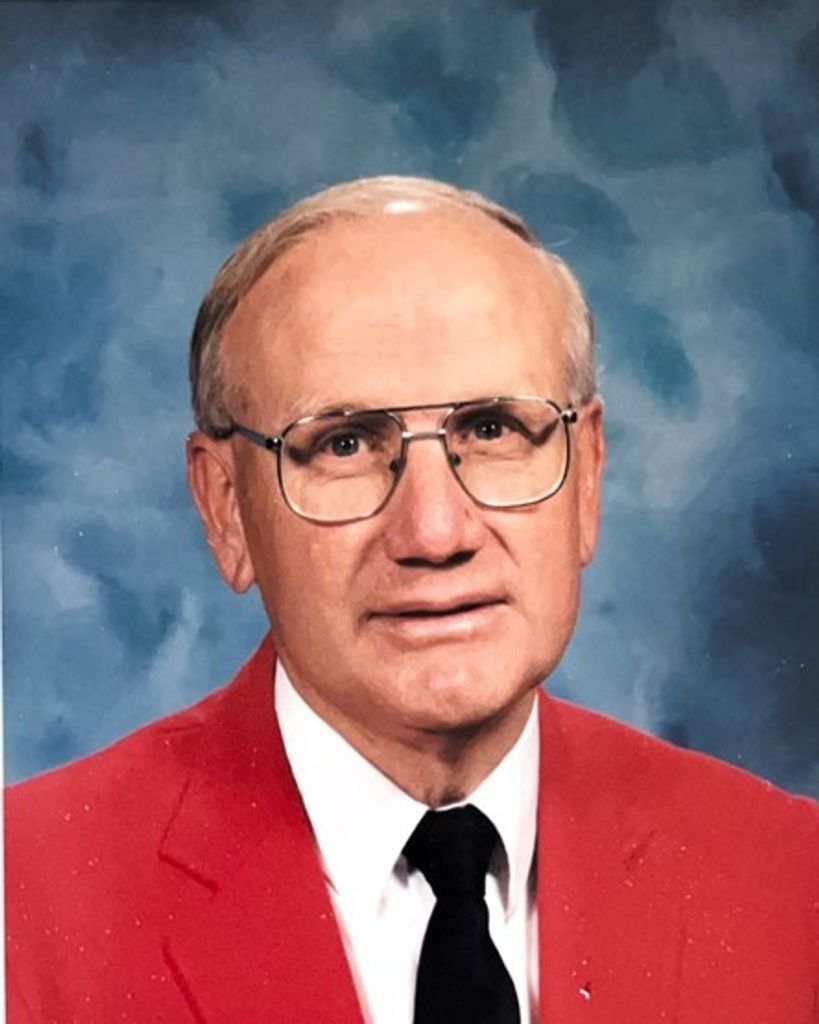 Warren Winterhof Profile Photo