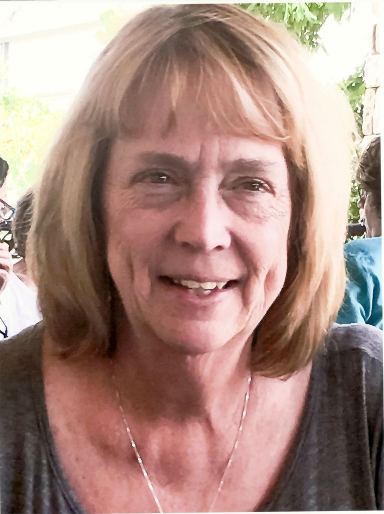 Jo Ellen Dunlap (Childs) Profile Photo