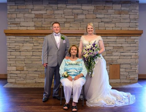 Patricia Ann (Ballard)  Cannon photo gallery thumbnail 20 of 107