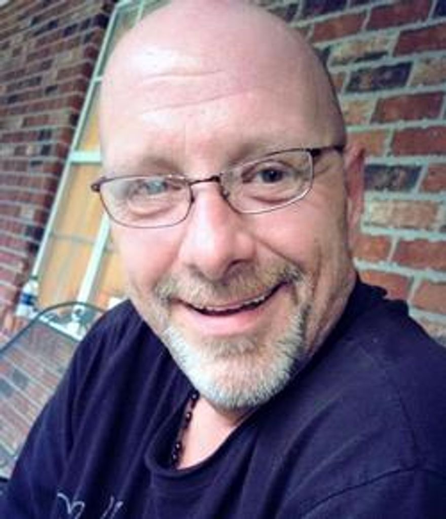 Merle Hollier Profile Photo