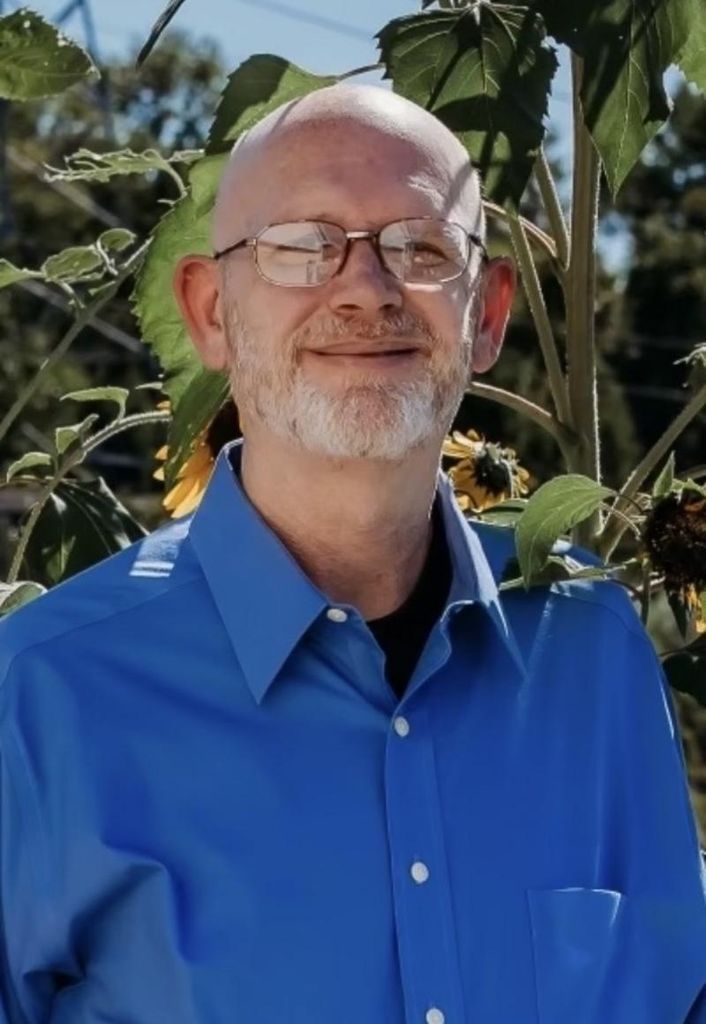 Scott Owen Hendrickson Profile Photo