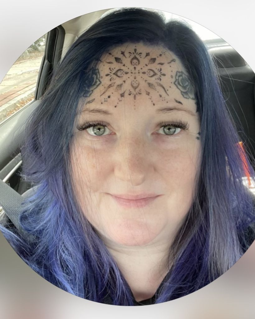 Erin Elizabeth Rice Profile Photo