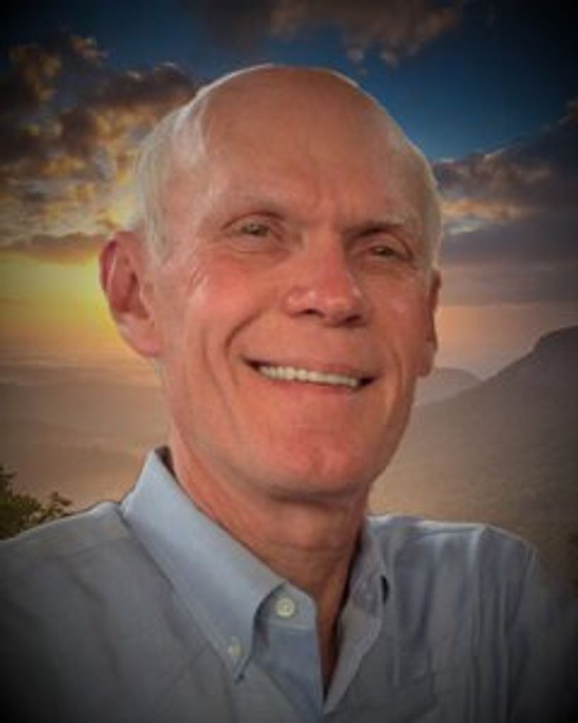 Terry Boyd Bawcom
