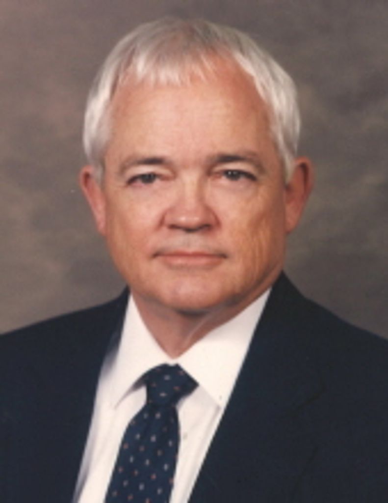 William Paul "Willie" Brooks Profile Photo