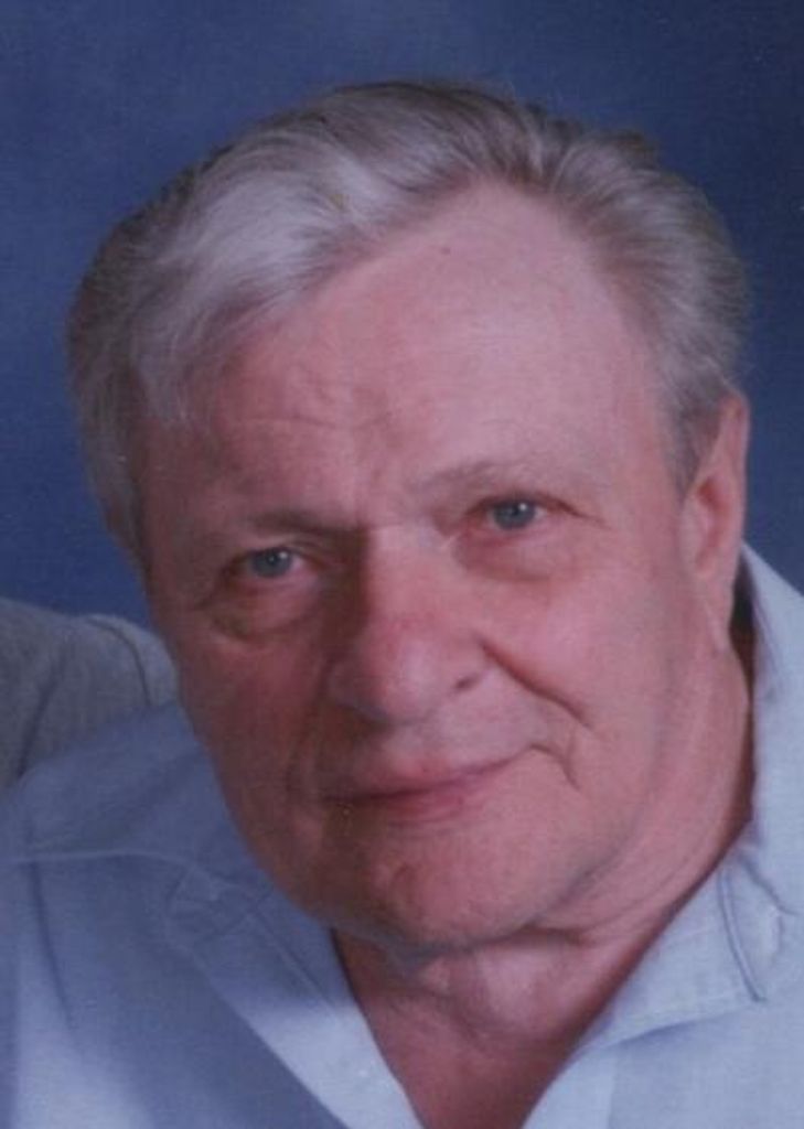 Ronald L. Koehn Profile Photo