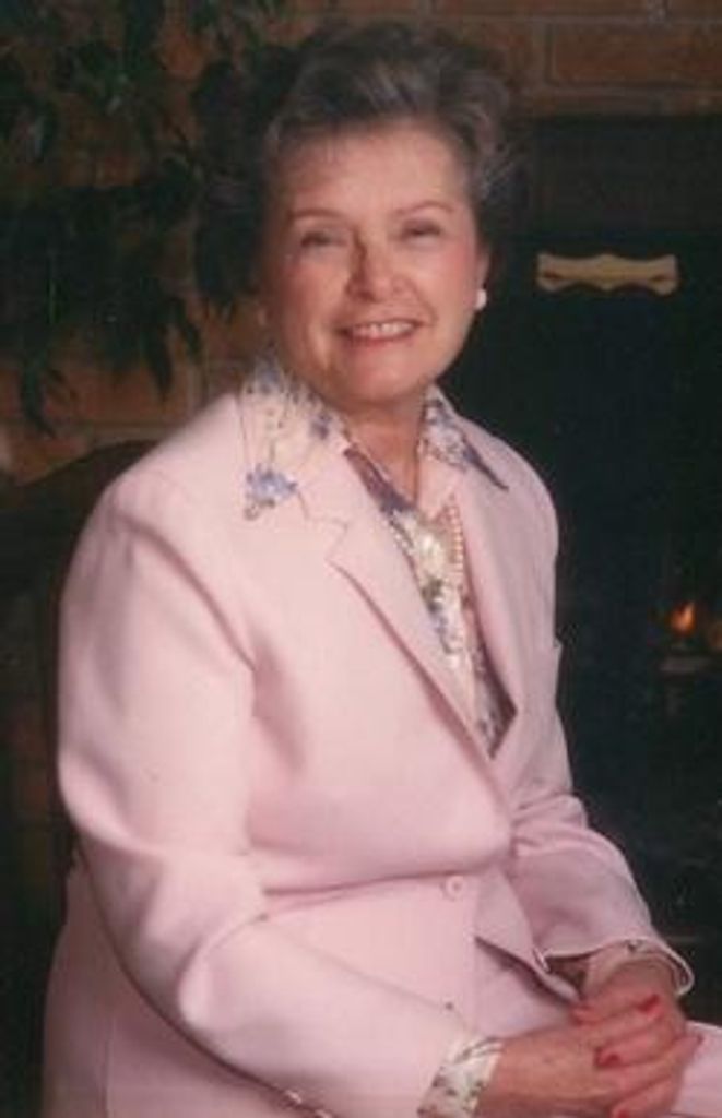 Helen Gray