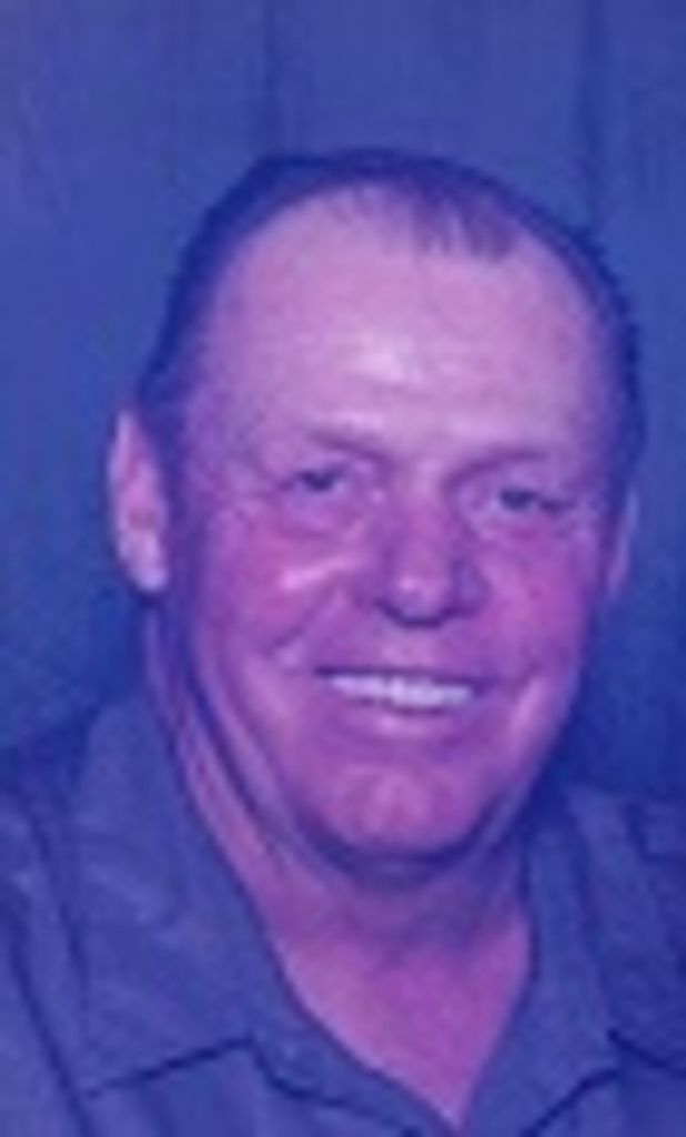 Merle L. Schuster Profile Photo