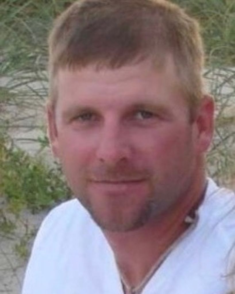 Jeremy D Ming Profile Photo