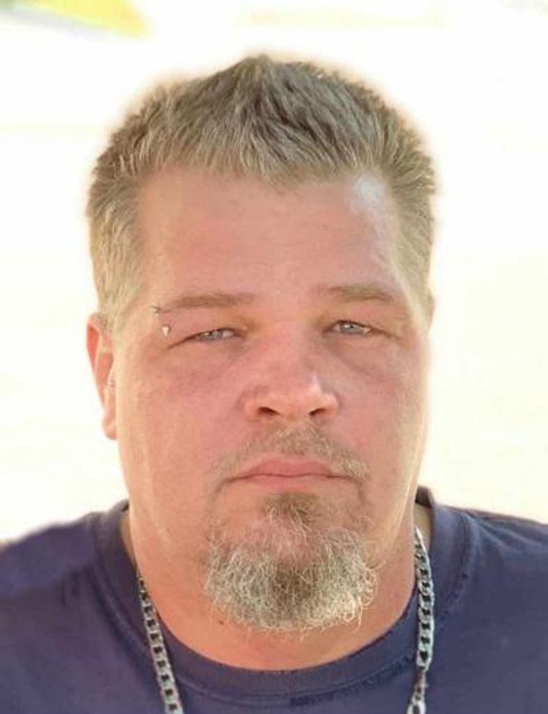 Steven F. Piatkowski, Jr. Profile Photo