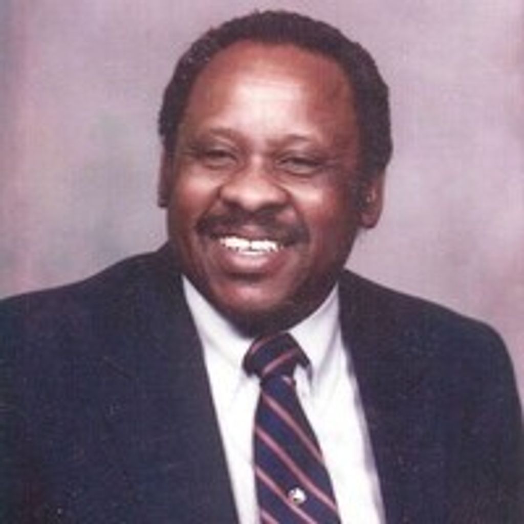 Joe Louis Appling