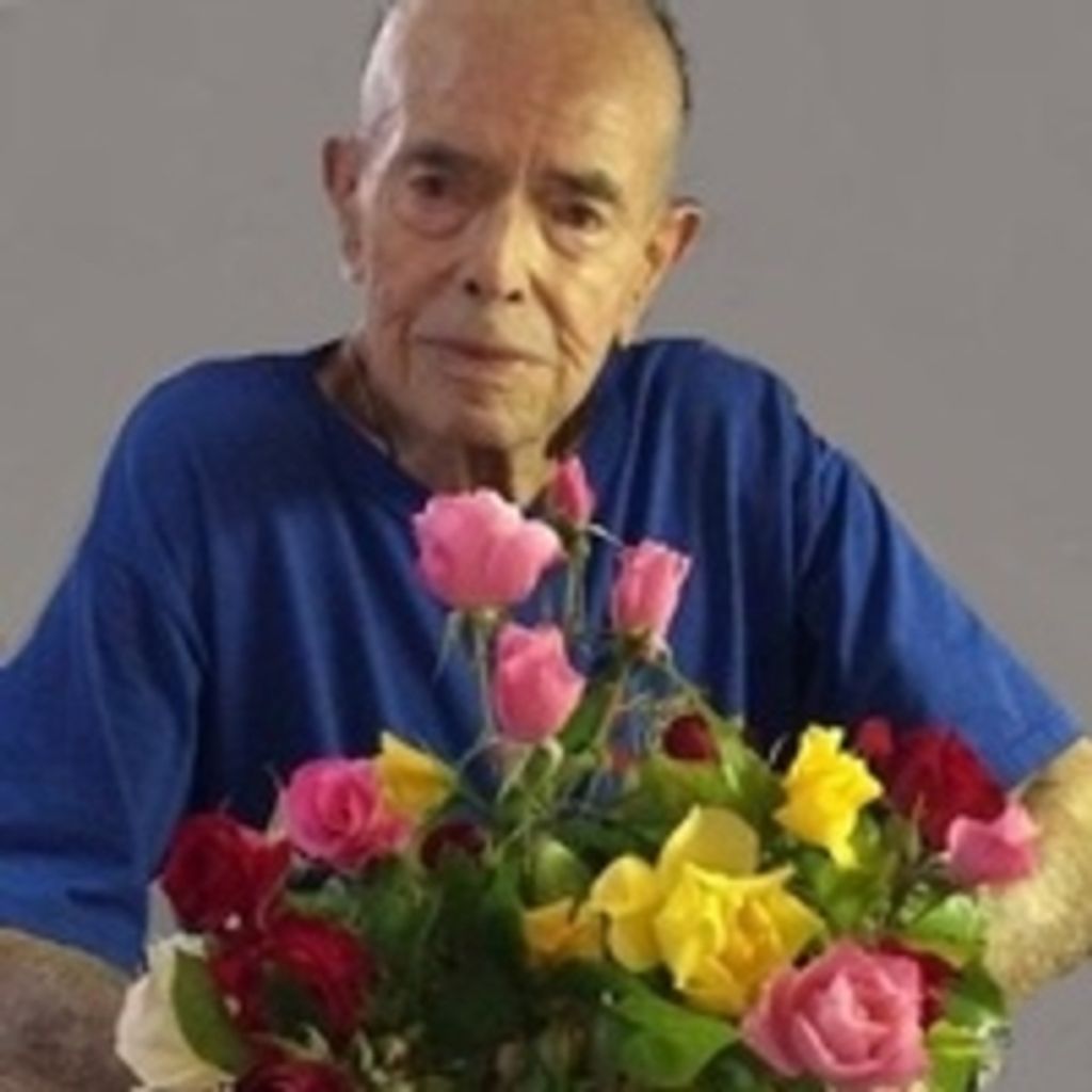 Paul R. Confer