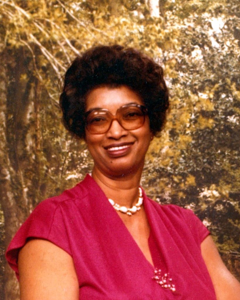 Norma L. Bass
