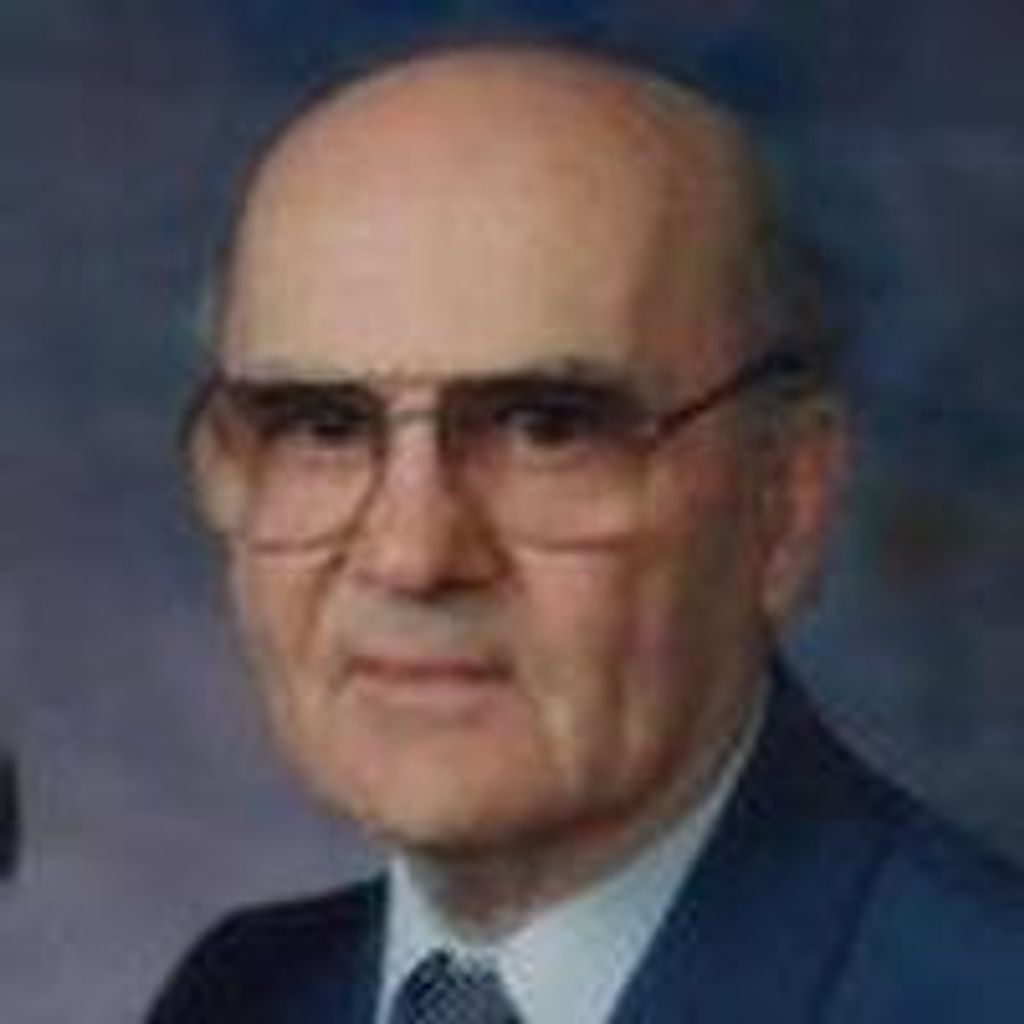 Philip Frelich
