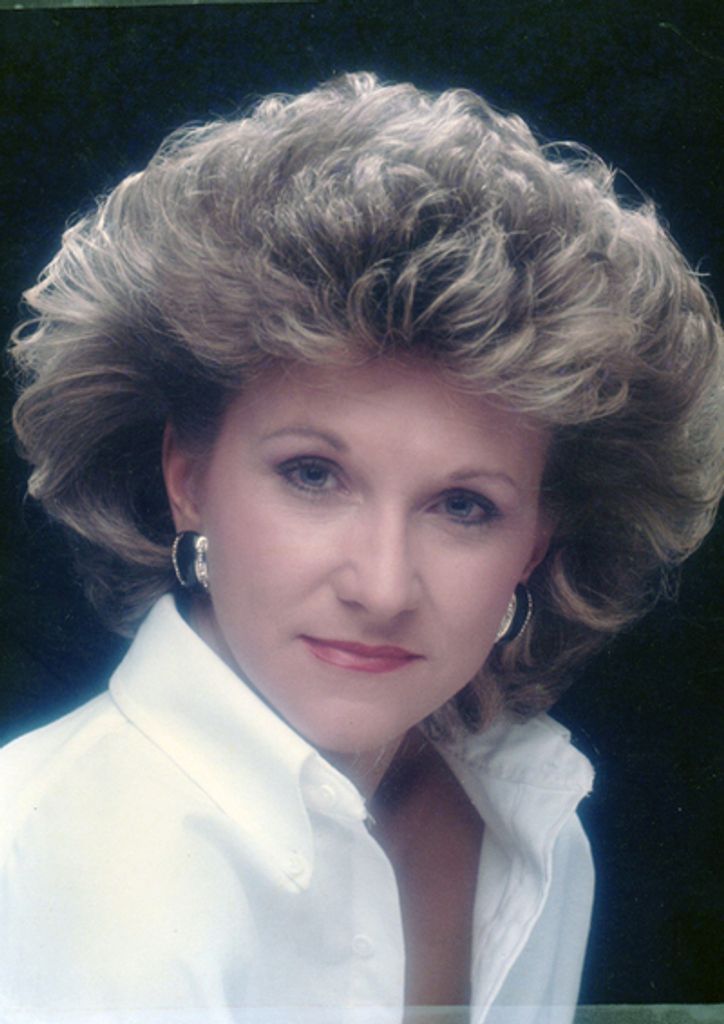 Sandra Kaye Smith Tarter Profile Photo