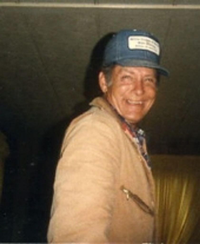 Larry L. Steiner