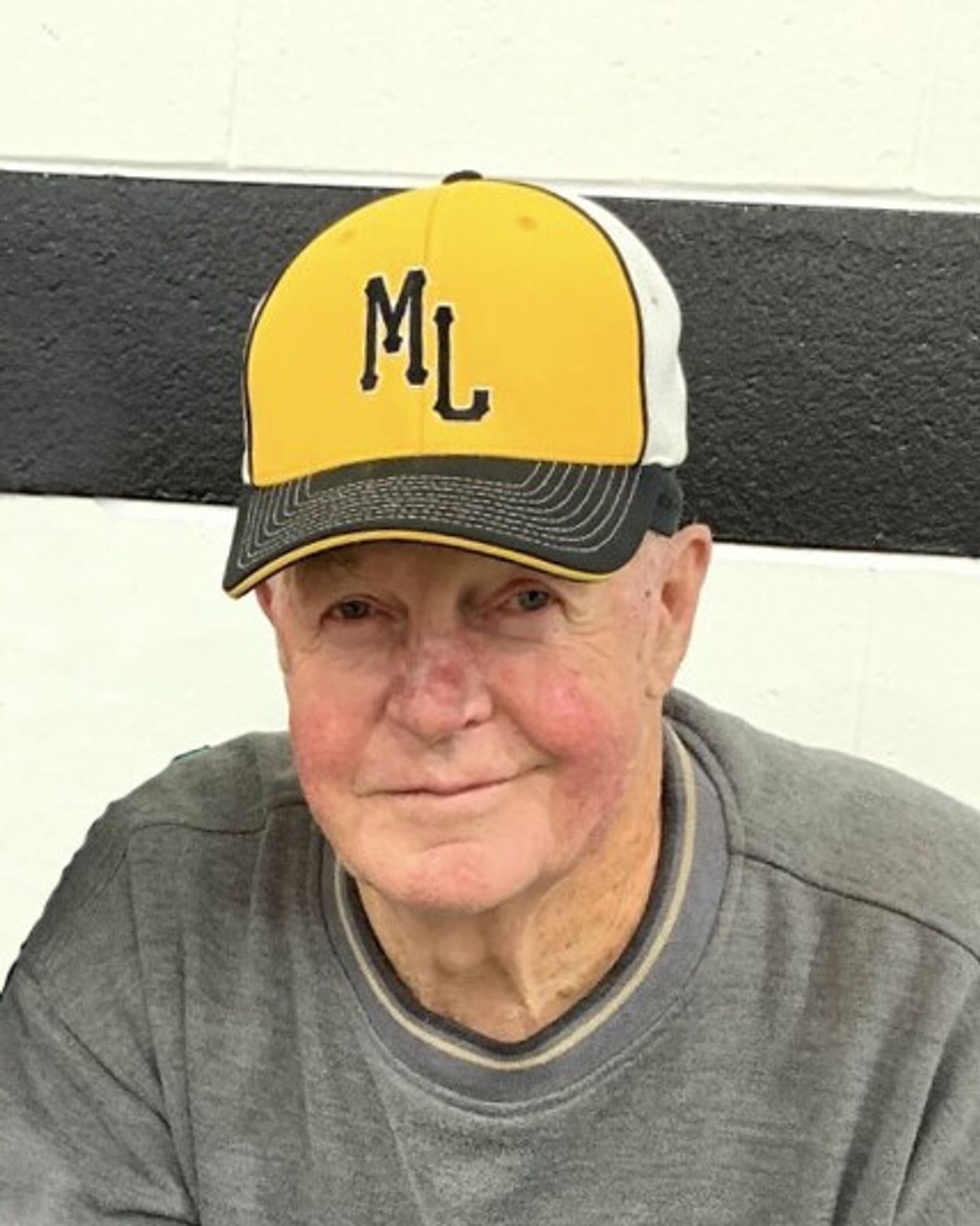 Douglas Raymond Fobbe photo 2 of 51