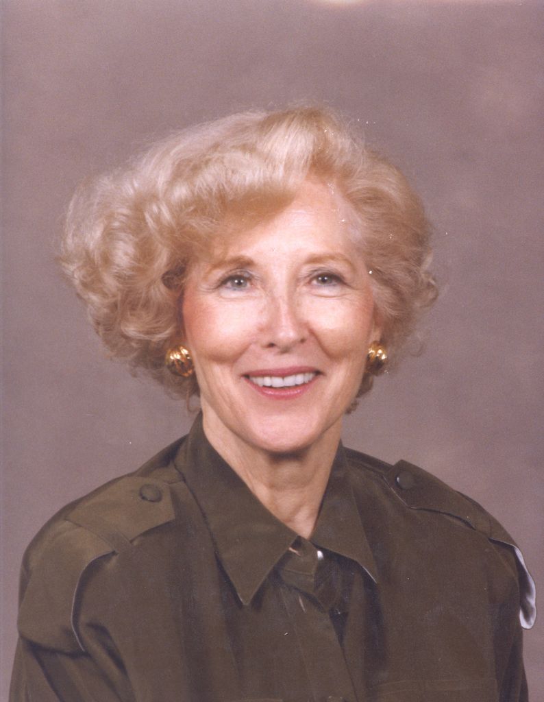 Wiley Pulliam Oliver Profile Photo