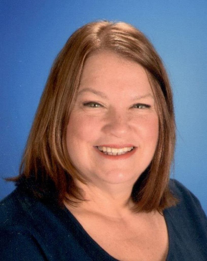 Rosemary Coughlin Profile Photo