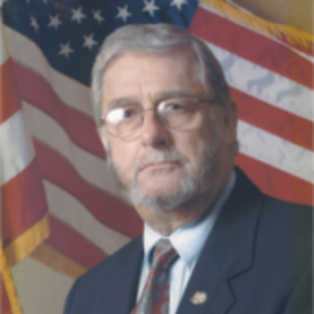 Joseph M. Szabo