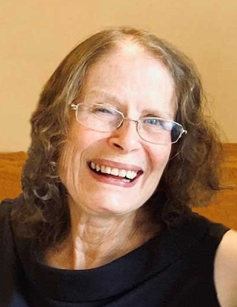 Nancy L. Tuerk Profile Photo