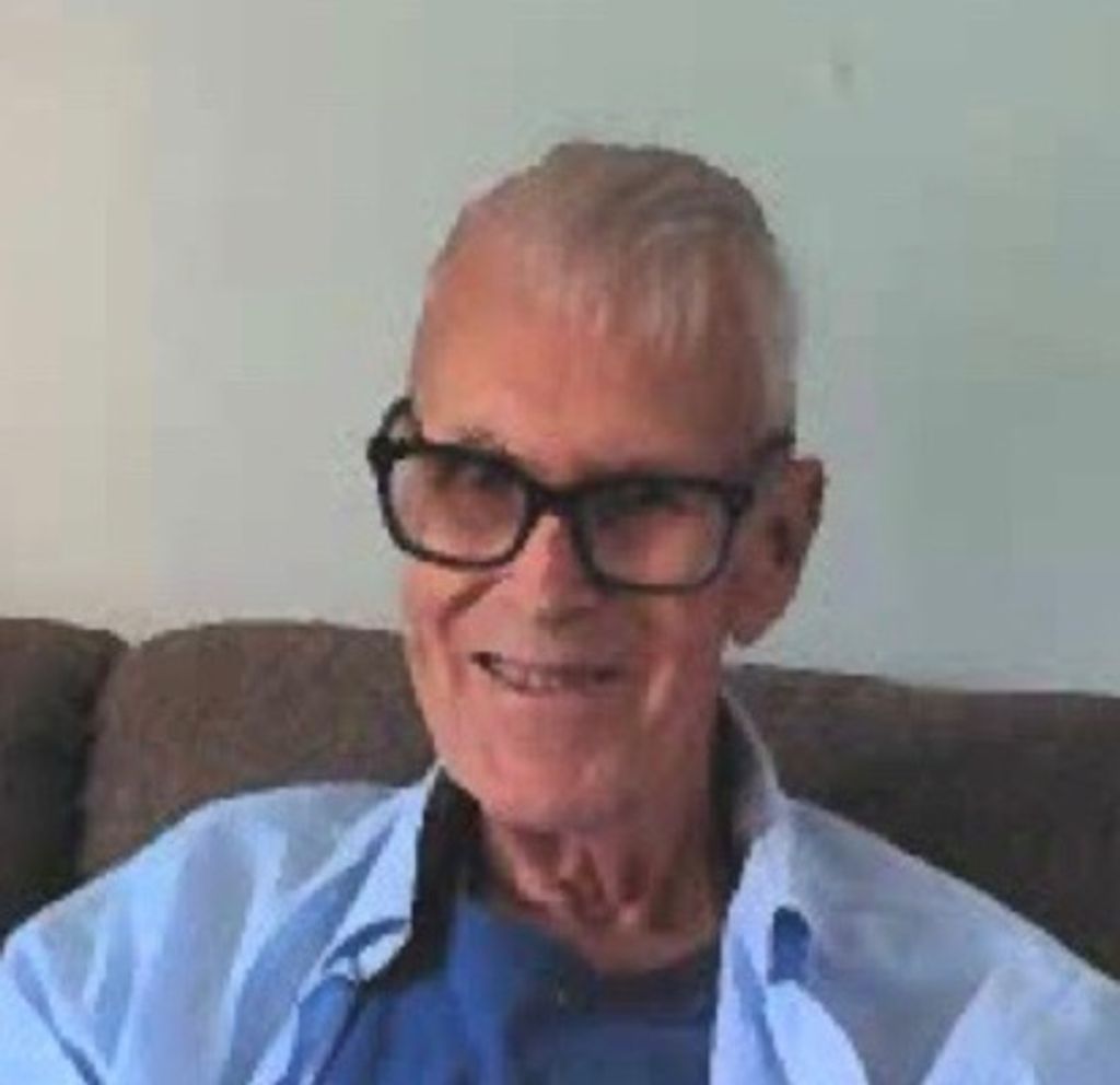 John Bullion Profile Photo