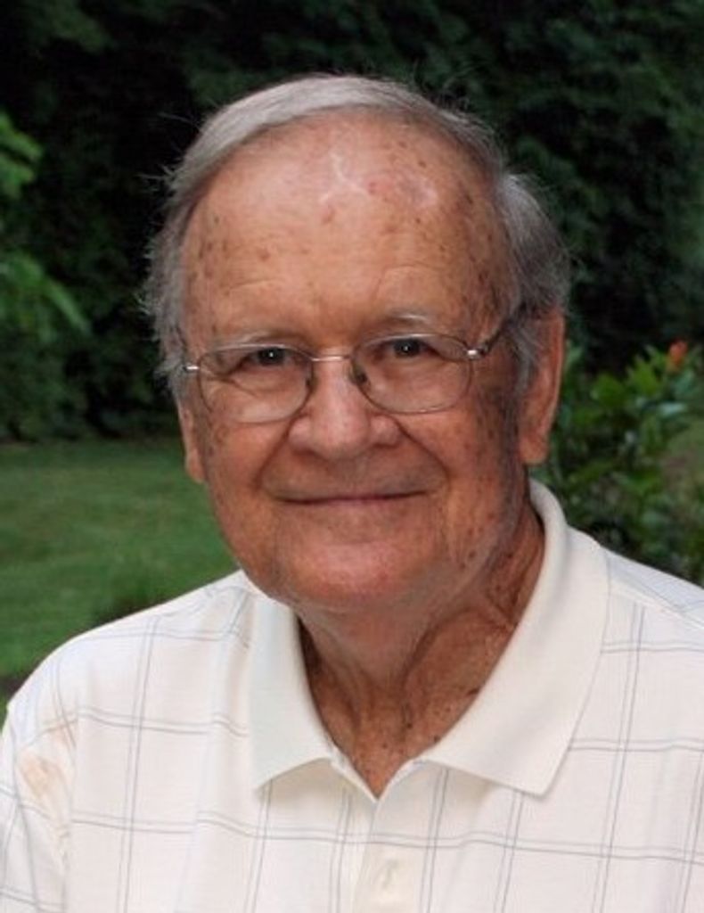 Wm. Terry Boone
