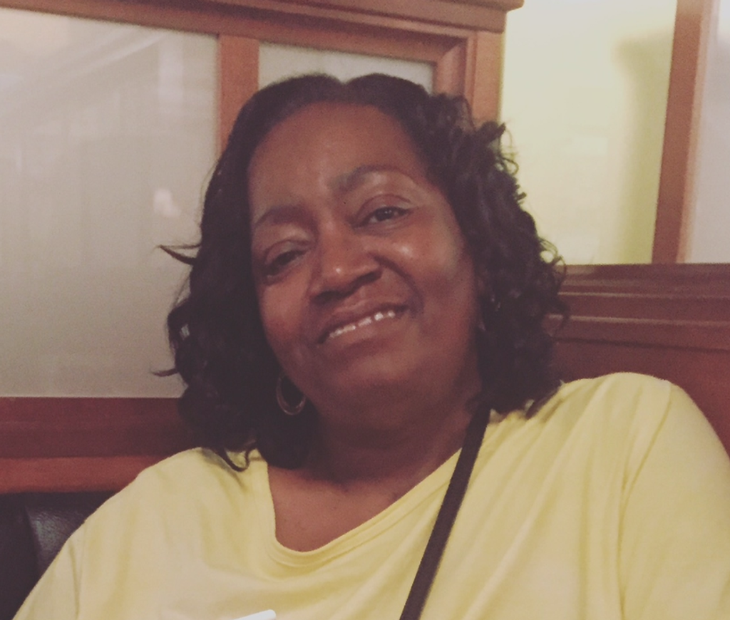 Darlene Atchison Profile Photo