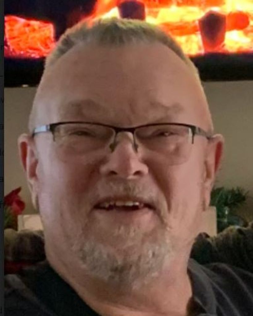 Jeffery Scott Klein Profile Photo