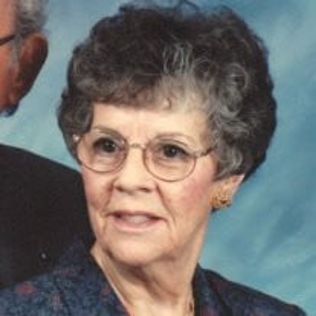 Janet  H. Welcome