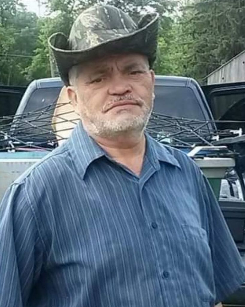 Arsenio Jimenez Profile Photo