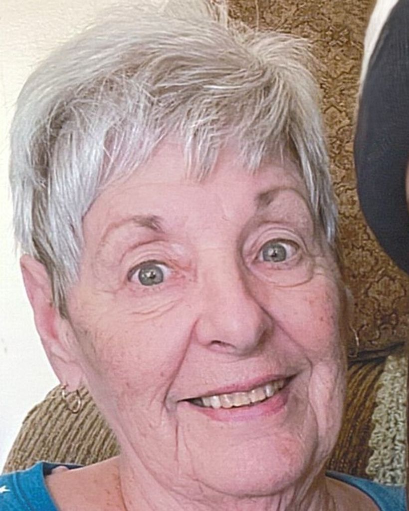 Joanne D. Marinelli Profile Photo